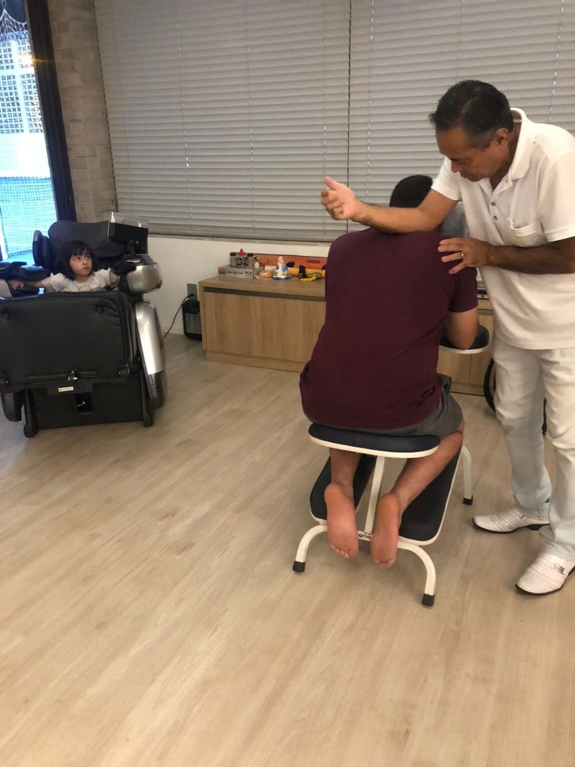 quick1-massagem-sergio-massagens.jpg